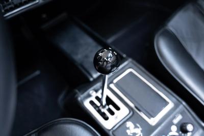 1979 Ferrari 308 GTS