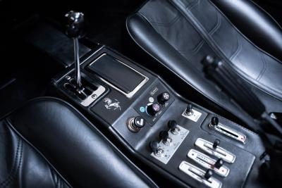 1979 Ferrari 308 GTS