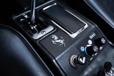 1979 Ferrari 308 GTS