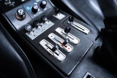 1979 Ferrari 308 GTS