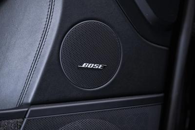 2007 Porsche Cayenne 957 Dakar