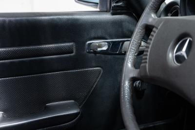 1978 Mercedes - Benz SL 350 R107