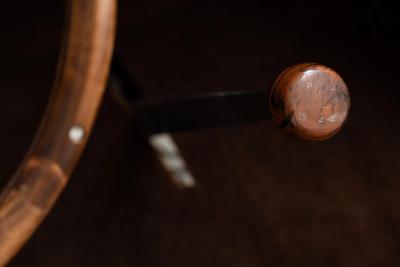 1932 Chevrolet Roadster Gilmore Special