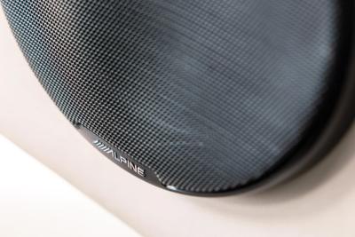 1999 Aston Martin V8 Coup&eacute;