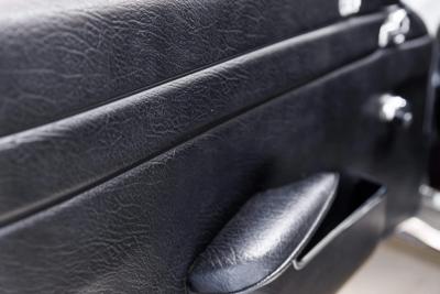 1967 Mercedes - Benz 250SL Pagode