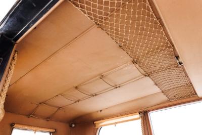 1930 Rolls - Royce Phantom II