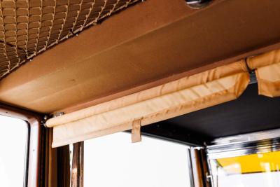 1930 Rolls - Royce Phantom II