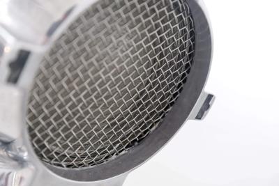 1980 Harley Davidson VD BYL