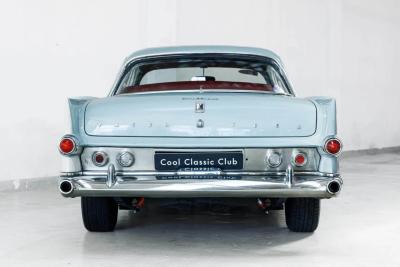 1959 Ford Facel Vega Excellence