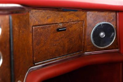 1959 Ford Facel Vega Excellence