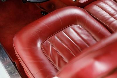 1959 Ford Facel Vega Excellence