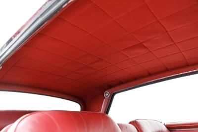 1959 Ford Facel Vega Excellence