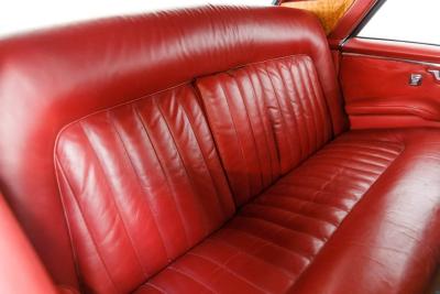 1959 Ford Facel Vega Excellence