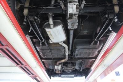 1968 Alfa Romeo Giulia 1600 S Scioneri &ldquo;Rare and unique&rdquo; (Certificato di Origine)