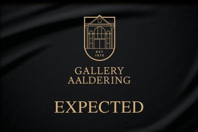 1970 Ferrari 246 GT Dino L-Series &ldquo;Matching numbers and colors&rdquo;