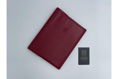 1986 Porsche 911 3.2 Carrera Cabriolet &ldquo;31.000 Miles from new&rdquo;