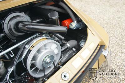 1965 Porsche 911 Urmodell 2.0 SWB &ldquo;Passionate restoration&rdquo;