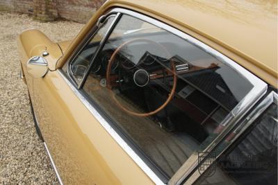 1965 Porsche 911 Urmodell 2.0 SWB &ldquo;Passionate restoration&rdquo;