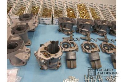 1965 Porsche 911 Urmodell 2.0 SWB &ldquo;Passionate restoration&rdquo;