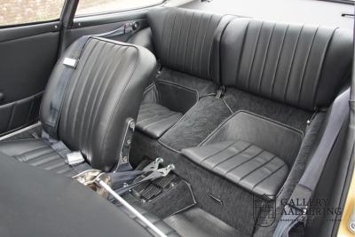 1965 Porsche 911 Urmodell 2.0 SWB &ldquo;Passionate restoration&rdquo;