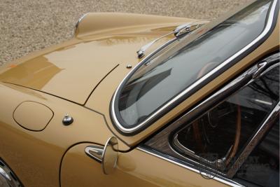 1965 Porsche 911 Urmodell 2.0 SWB &ldquo;Passionate restoration&rdquo;