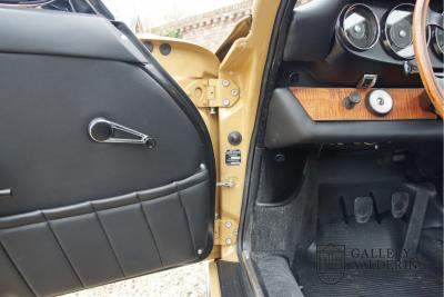 1965 Porsche 911 Urmodell 2.0 SWB &ldquo;Passionate restoration&rdquo;