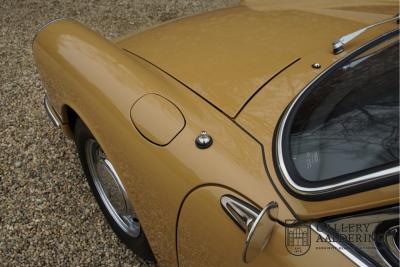 1965 Porsche 911 Urmodell 2.0 SWB &ldquo;Passionate restoration&rdquo;