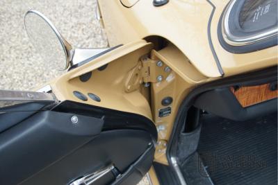 1965 Porsche 911 Urmodell 2.0 SWB &ldquo;Passionate restoration&rdquo;