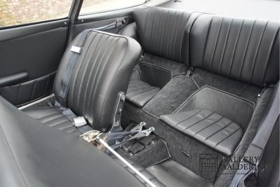 1965 Porsche 911 Urmodell 2.0 SWB &ldquo;Passionate restoration&rdquo;