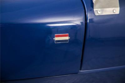 1973 Citro&euml;n Citro&euml;n Le Patron