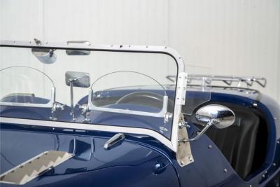 1973 Citro&euml;n Citro&euml;n Le Patron