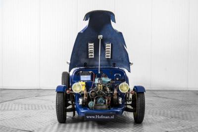 1973 Citro&euml;n Citro&euml;n Le Patron