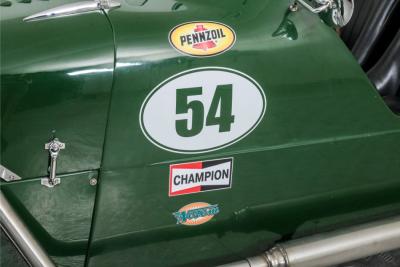 1982 Citro&euml;n Lomax