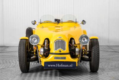 1983 Citro&euml;n Lomax