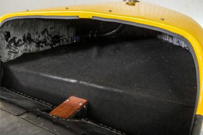 1983 Citro&euml;n Lomax