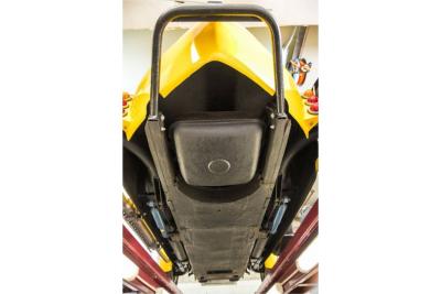 1983 Citro&euml;n Lomax