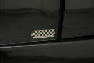 1988 Citro&euml;n Burton 2cv4