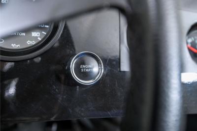 1988 Citro&euml;n Burton 2cv4