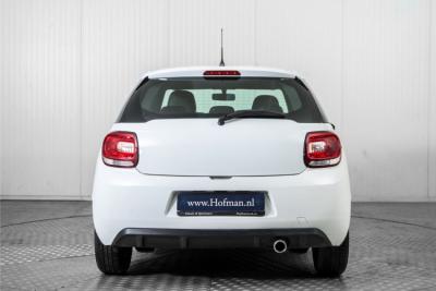 2014 Citro&euml;n DS3