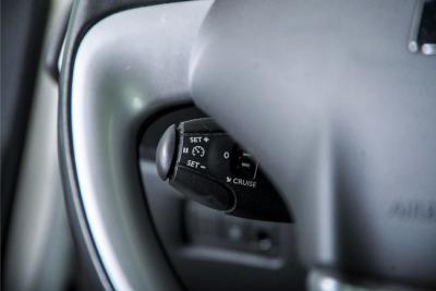 2014 Citro&euml;n DS3