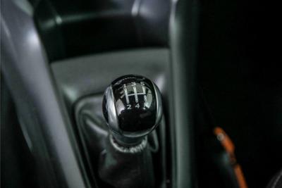 2014 Citro&euml;n DS3