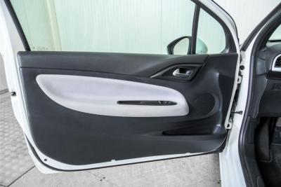 2014 Citro&euml;n DS3