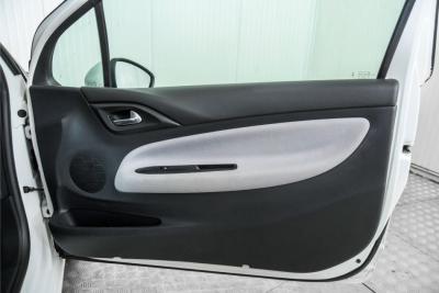 2014 Citro&euml;n DS3