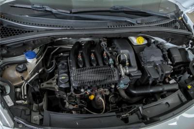 2014 Citro&euml;n DS3