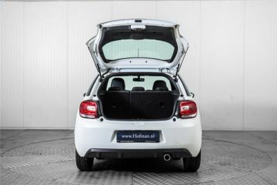 2014 Citro&euml;n DS3