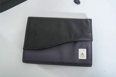 2014 Citro&euml;n DS3