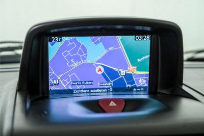 2015 Citro&euml;n Jumpy