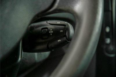 2015 Citro&euml;n Jumpy