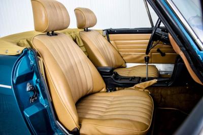 1969 Datsun Fairlady