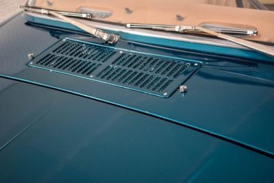 1969 Datsun Fairlady